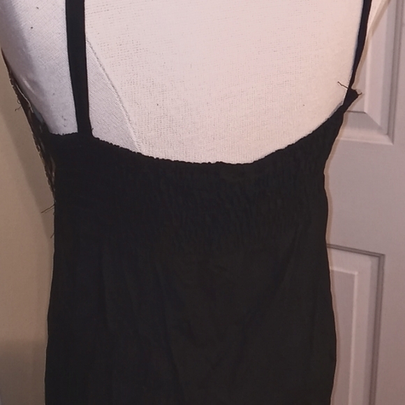 Bali Dress - Picture 7 of 11